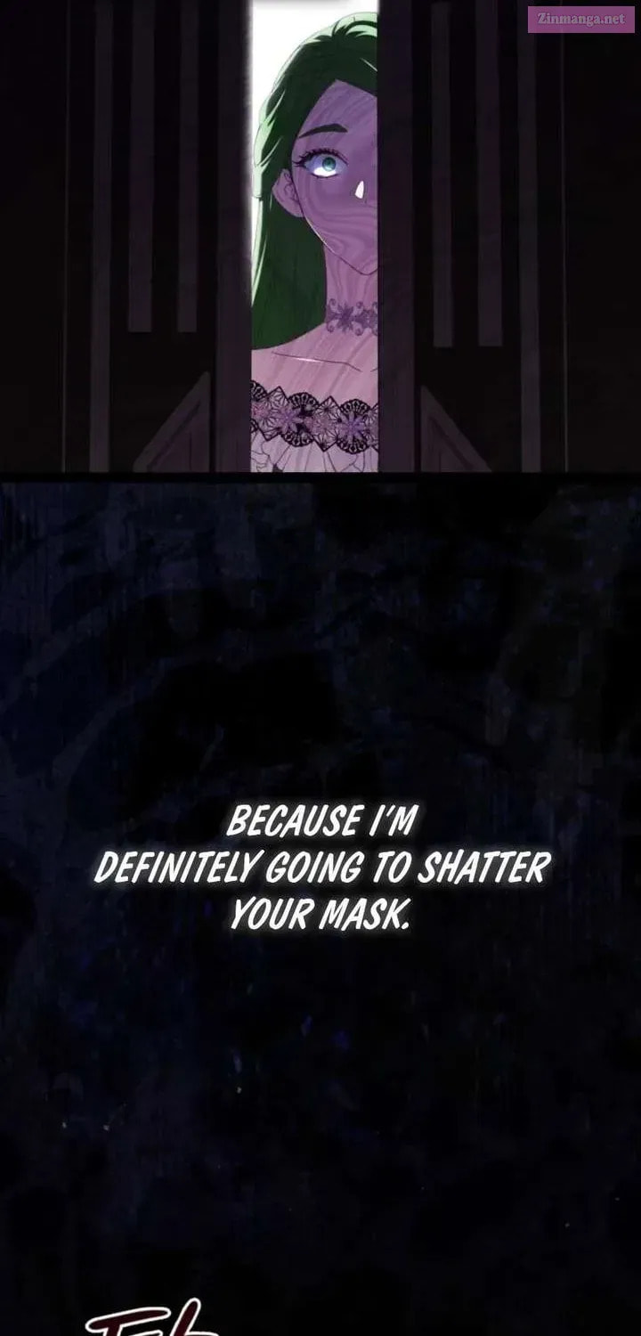 I Became the Villainess