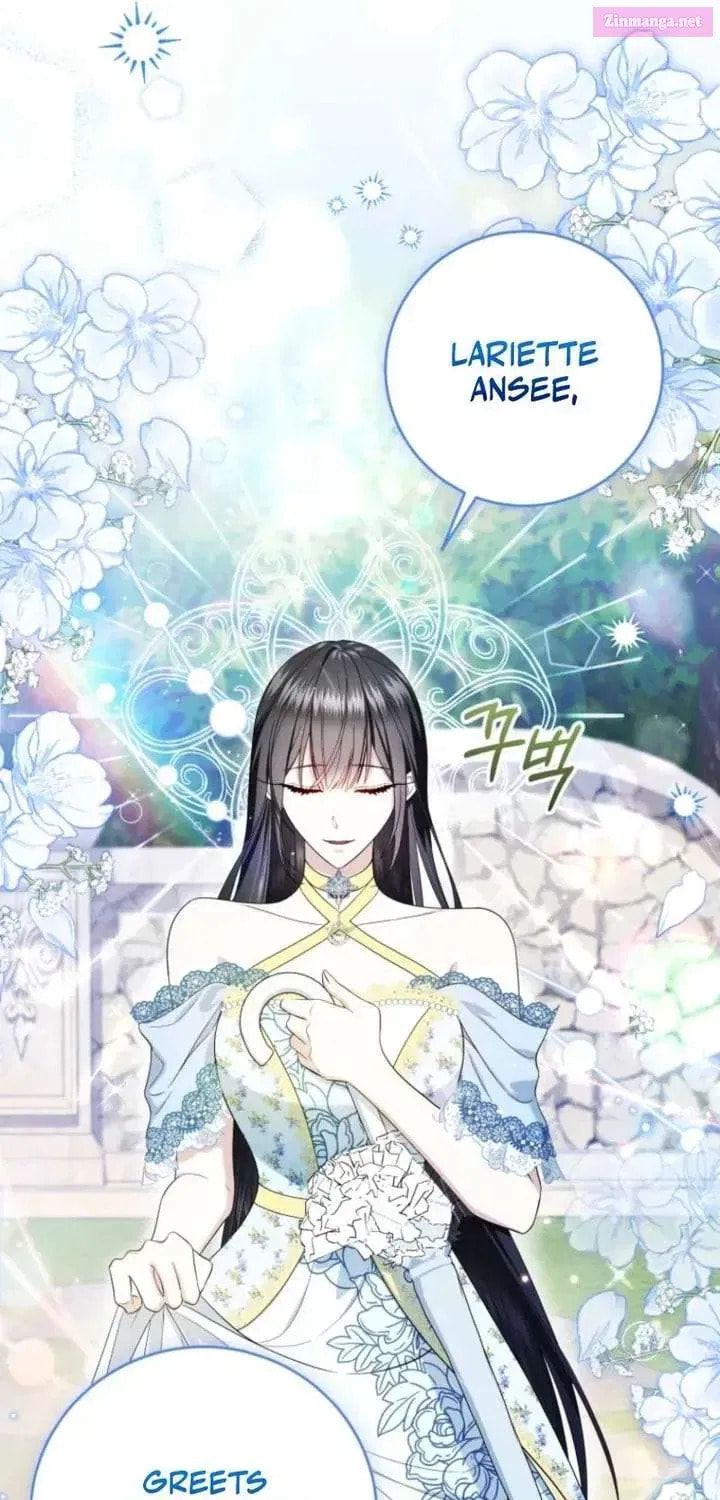 I Became the Villainess
