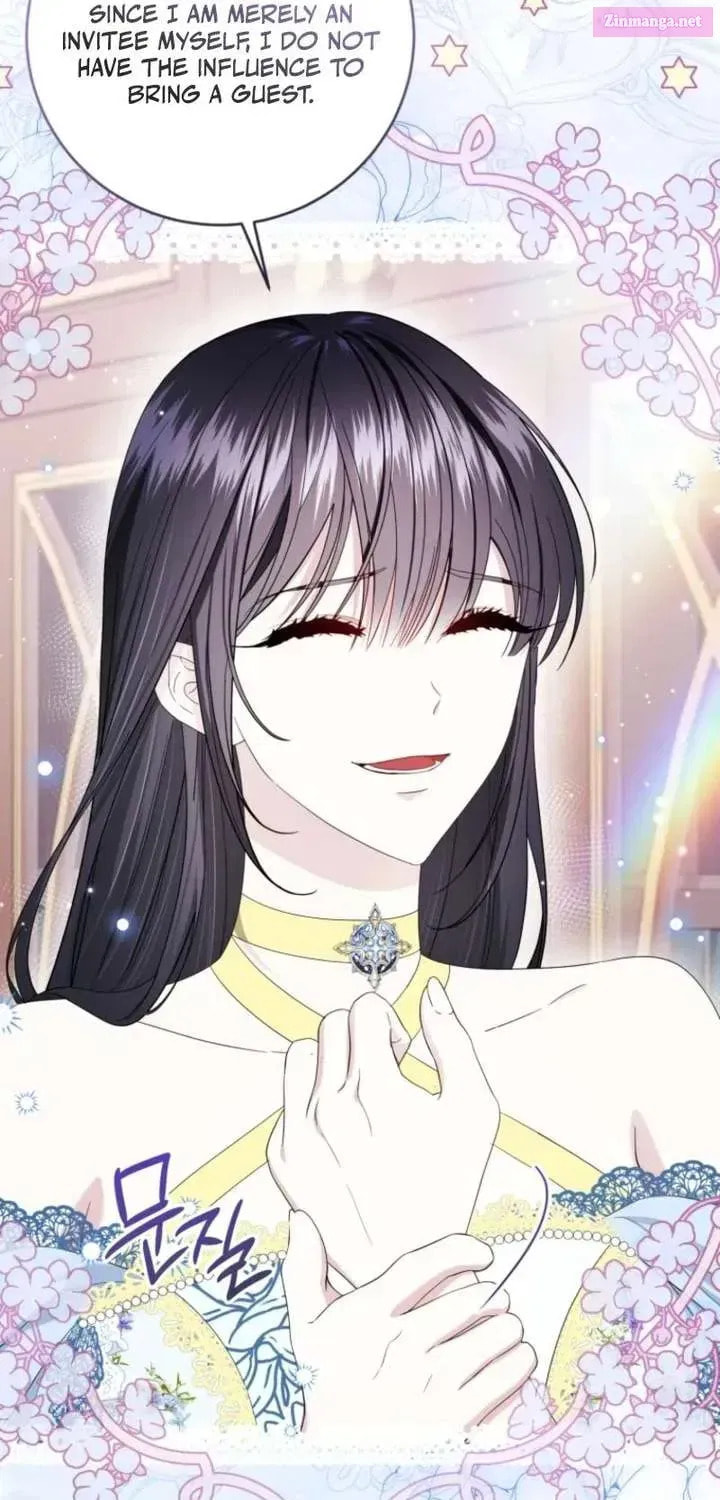 I Became the Villainess