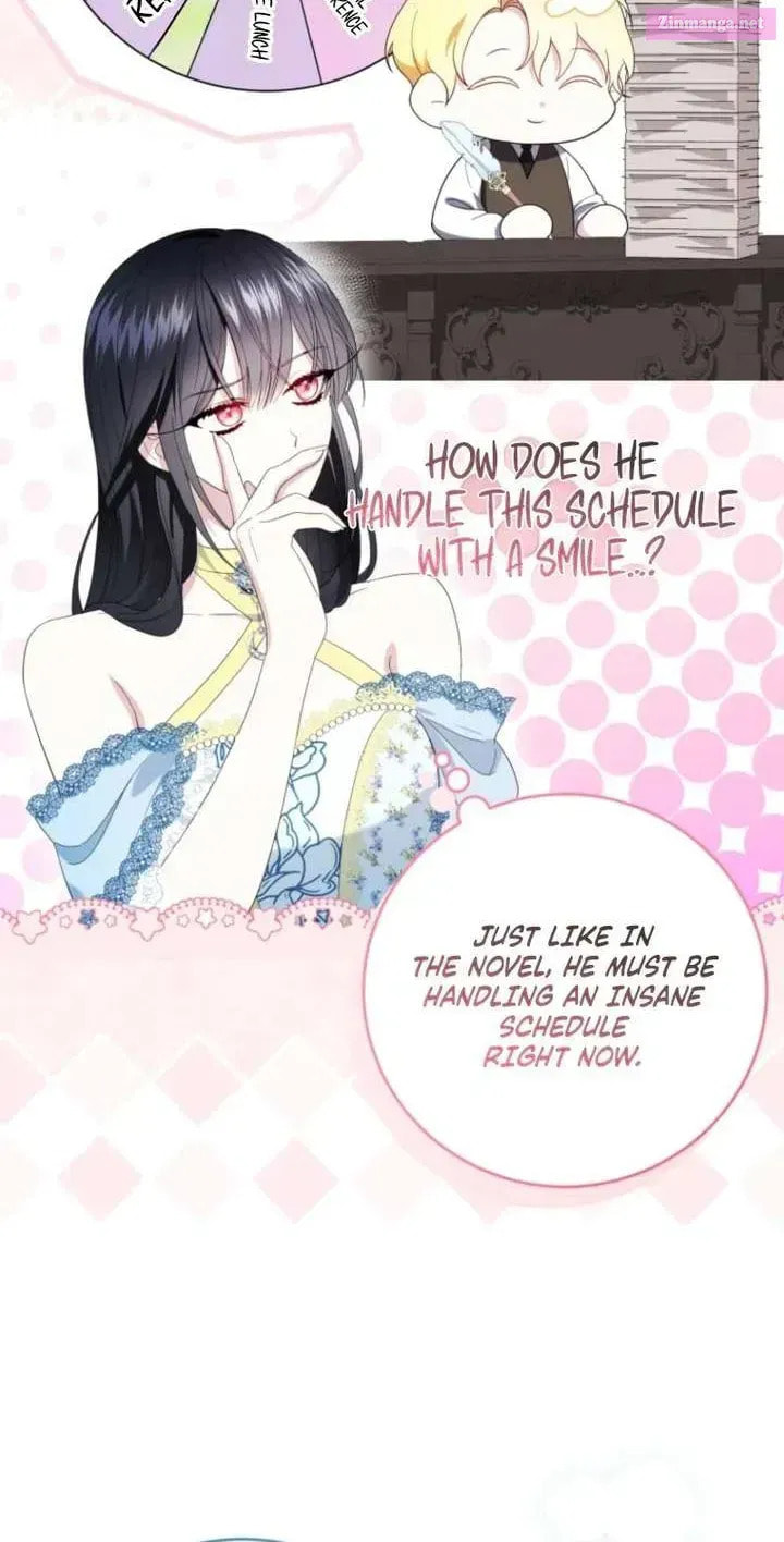 I Became the Villainess