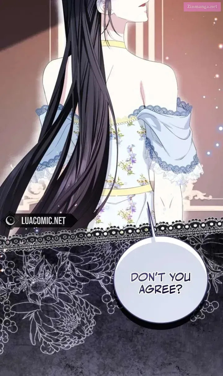 I Became the Villainess