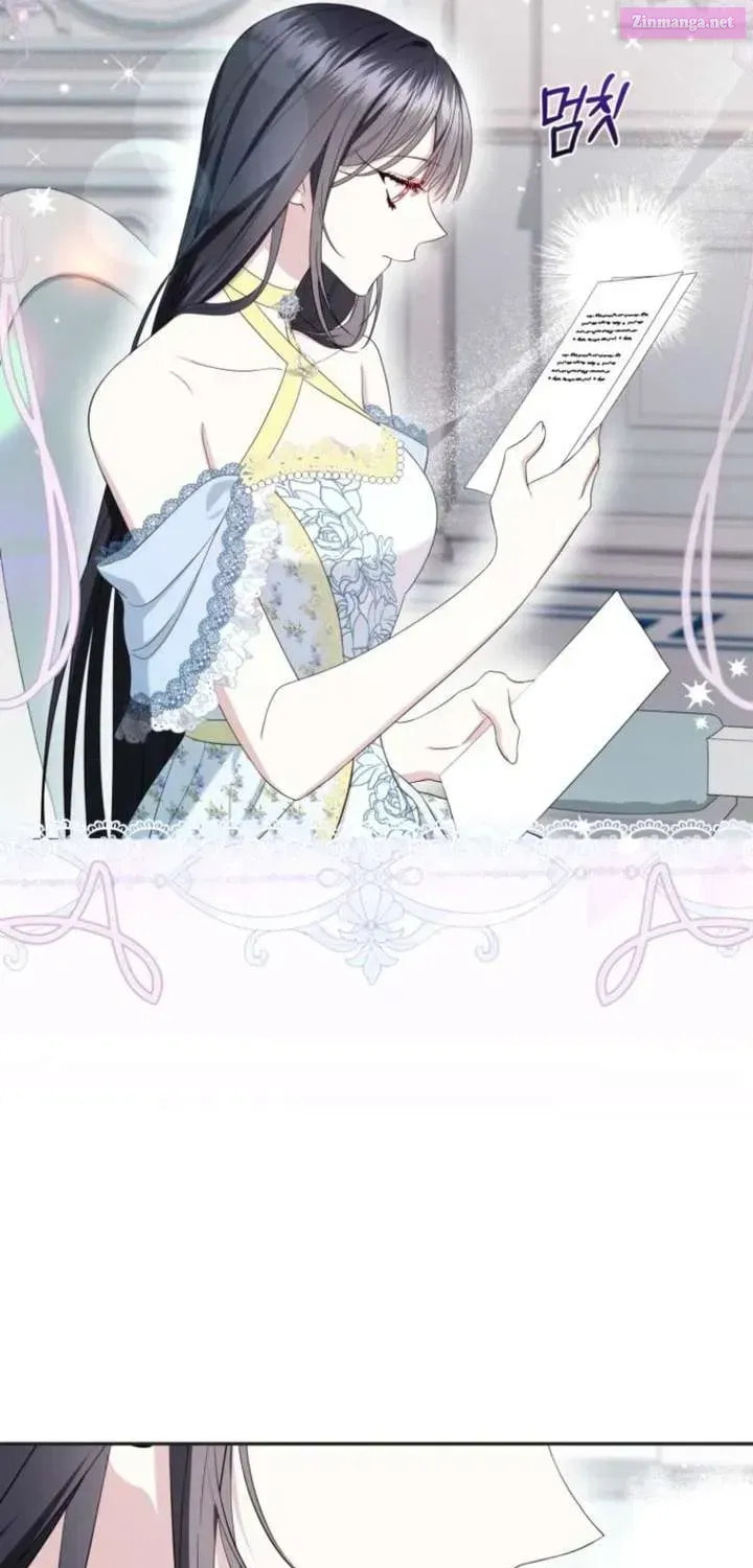 I Became the Villainess
