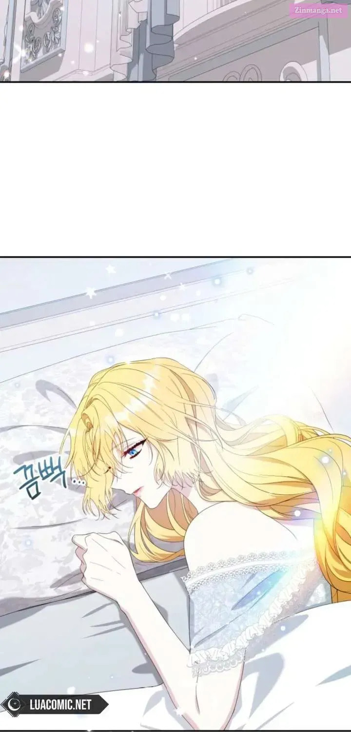 I Became the Villainess