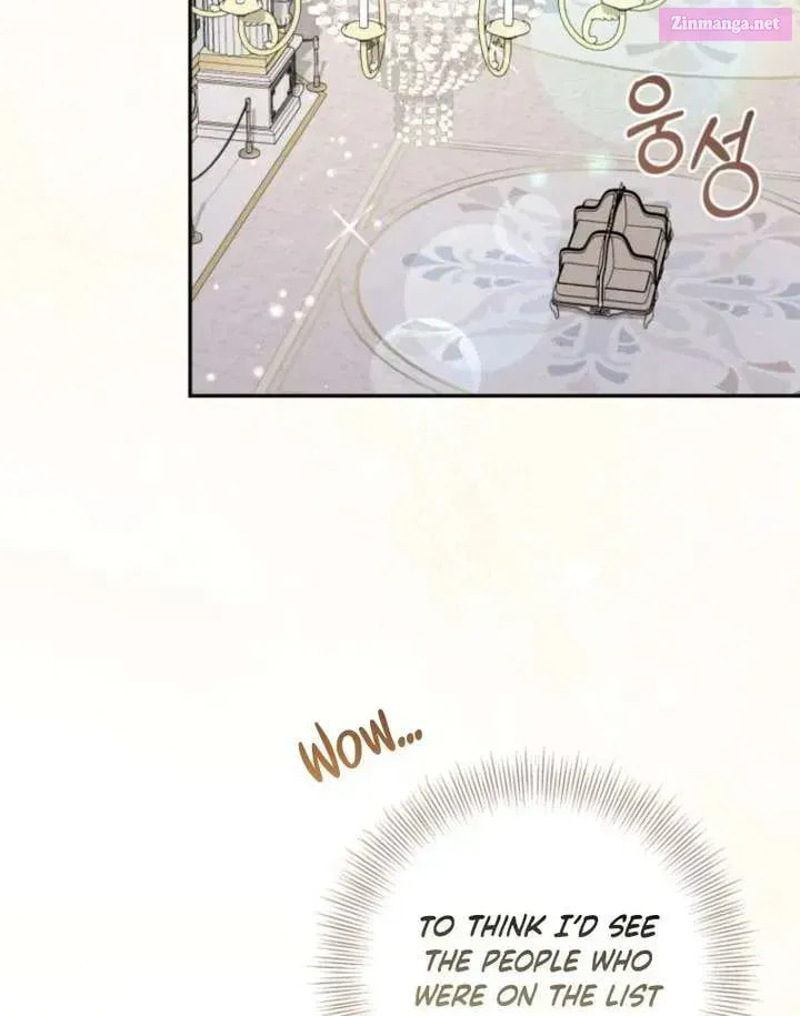I Became the Villainess