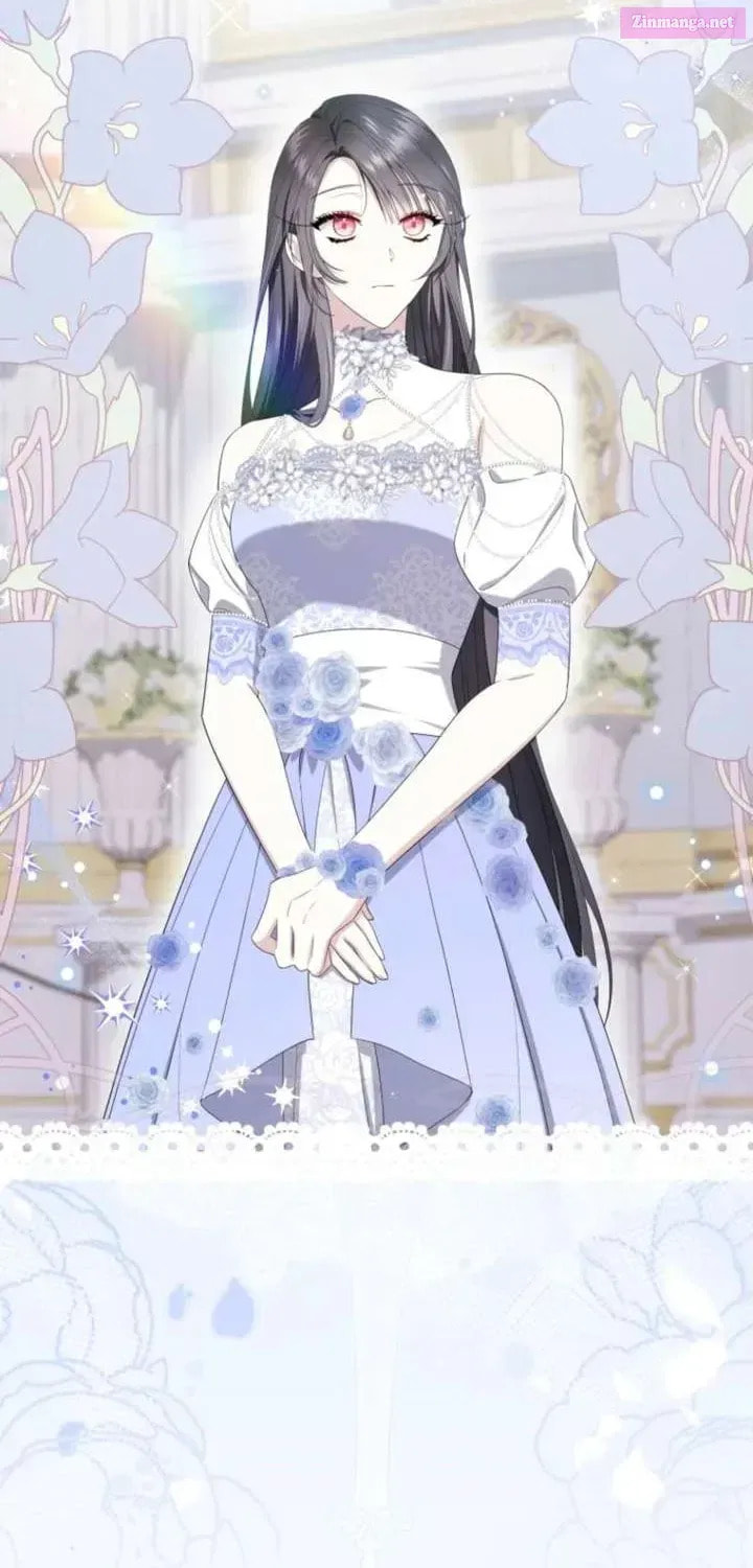 I Became the Villainess