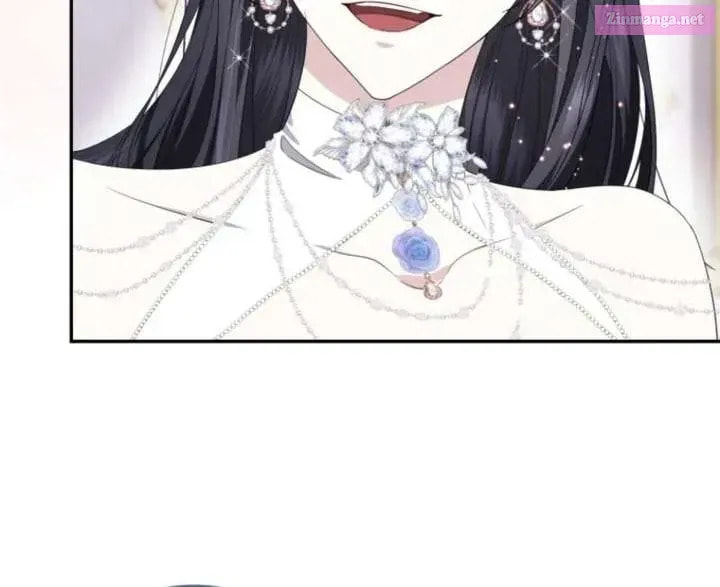 I Became the Villainess
