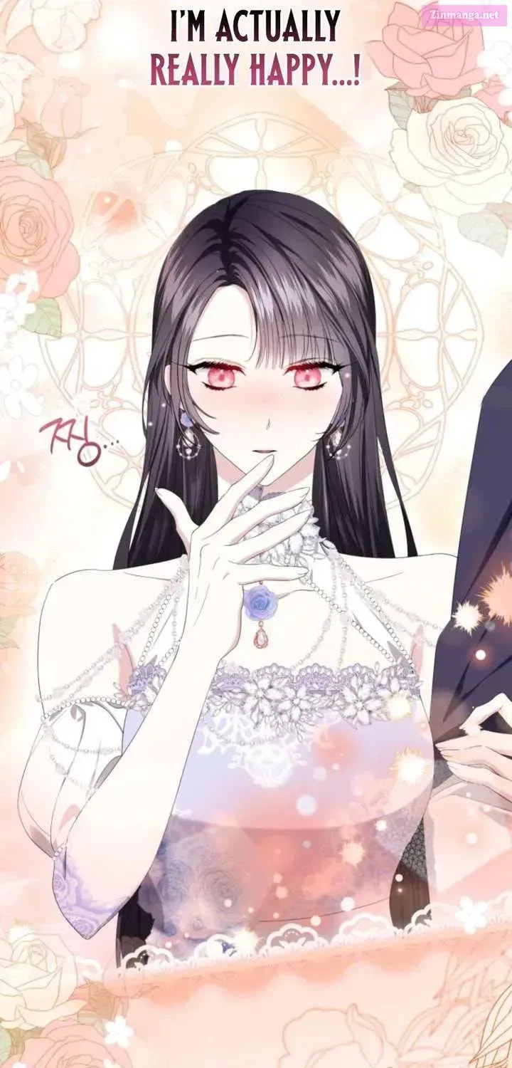 I Became the Villainess
