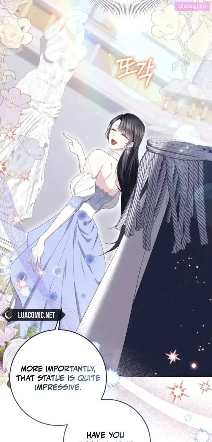 I Became the Villainess