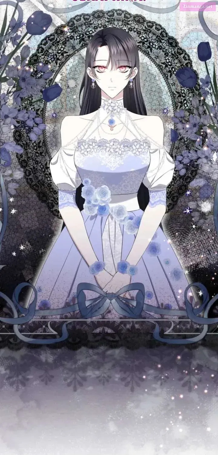 I Became the Villainess