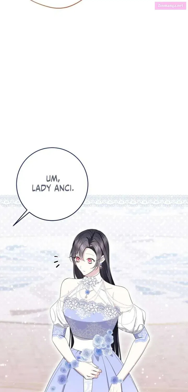 I Became the Villainess