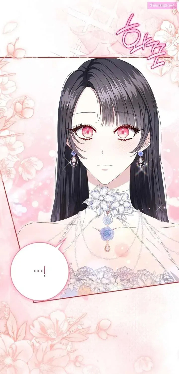 I Became the Villainess