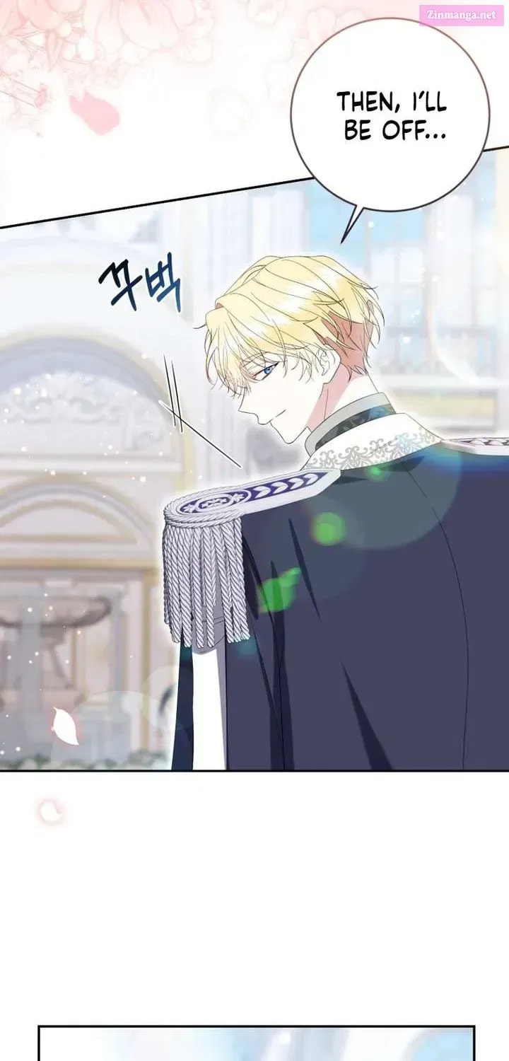 I Became the Villainess