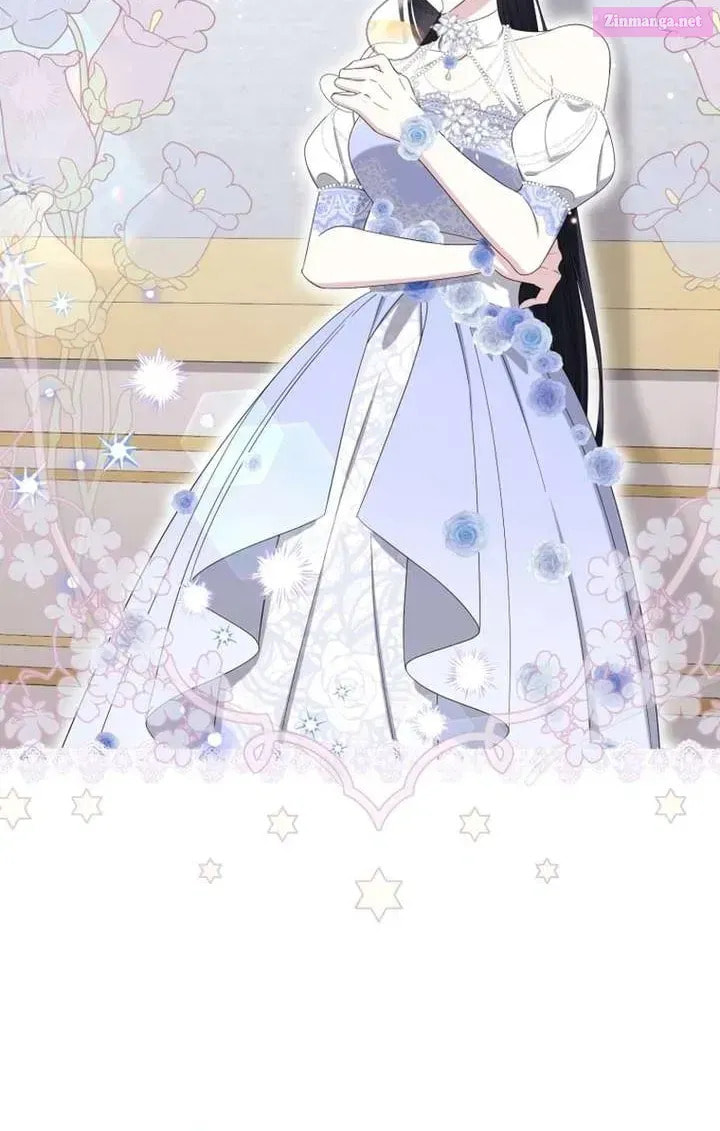 I Became the Villainess
