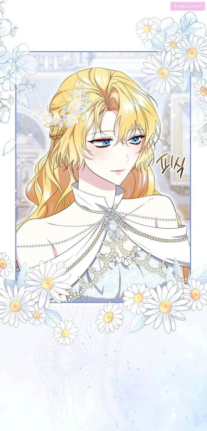 I Became the Villainess