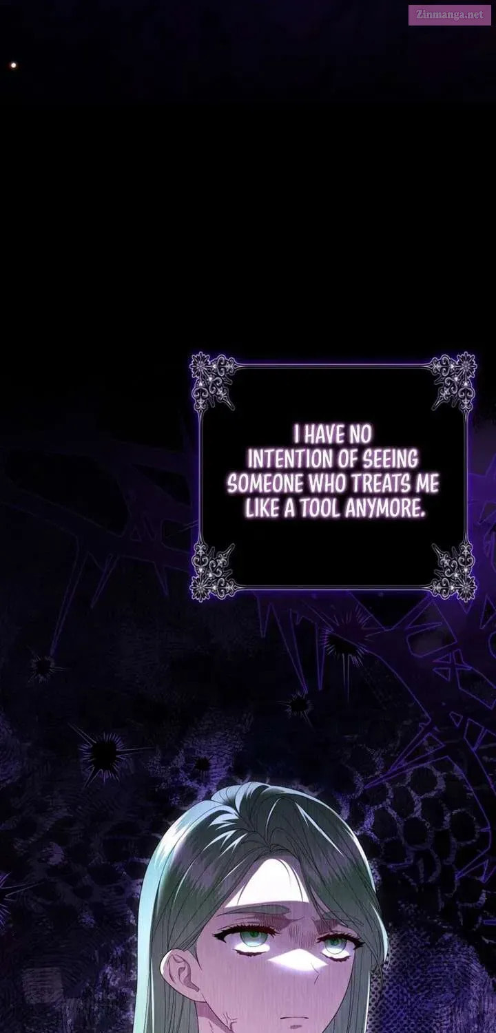 I Became the Villainess