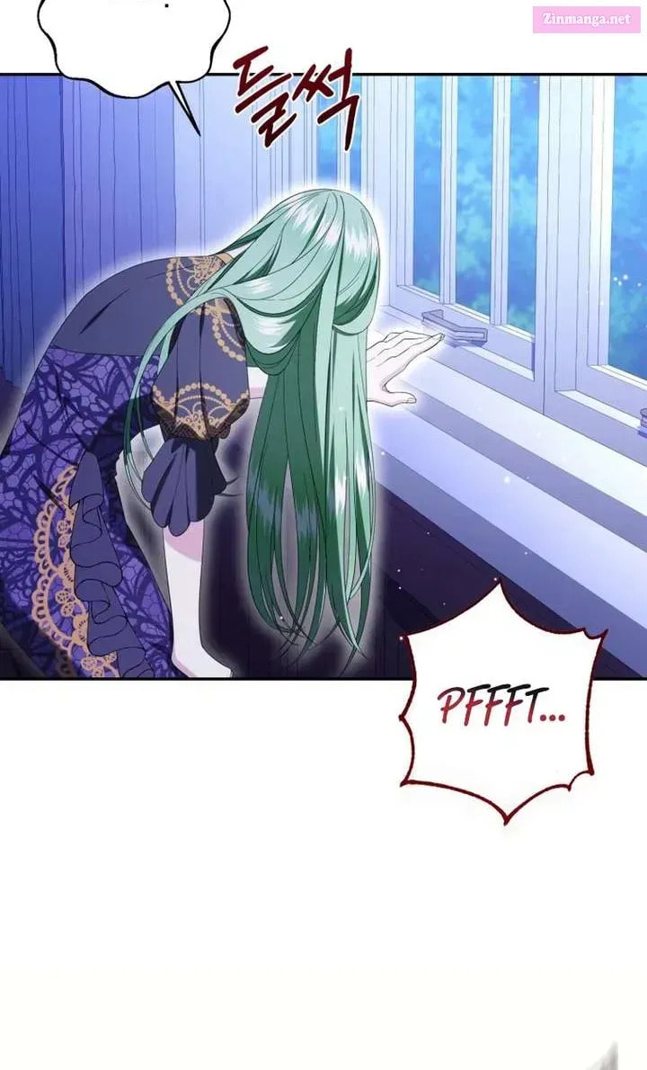 I Became the Villainess