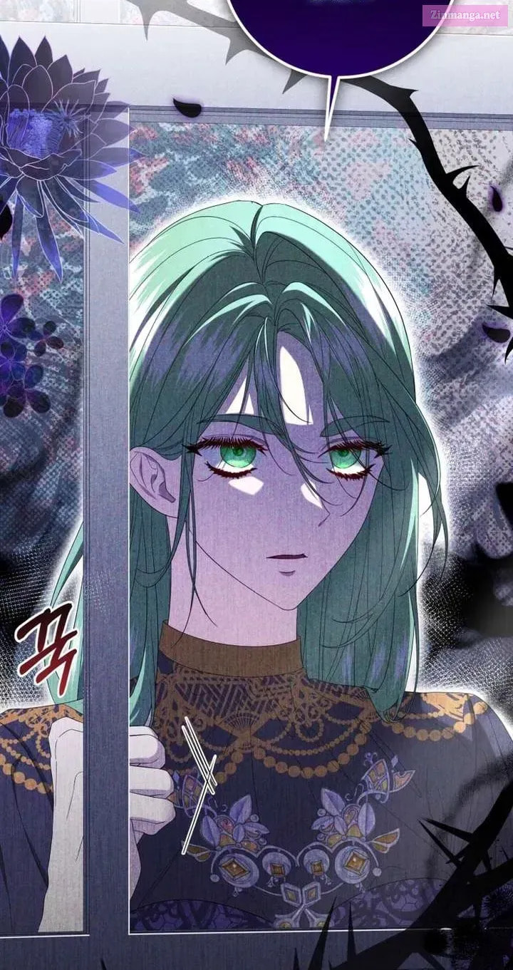 I Became the Villainess