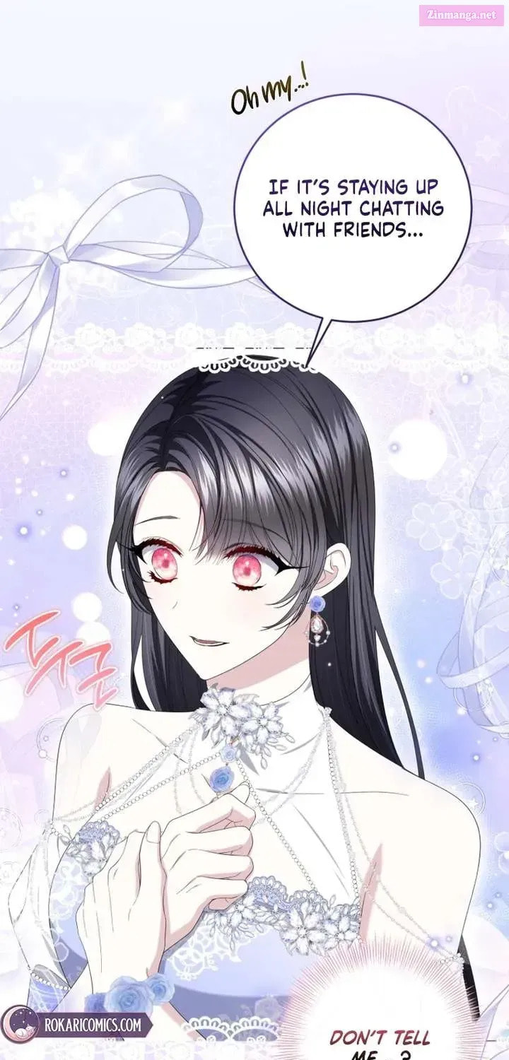 I Became the Villainess