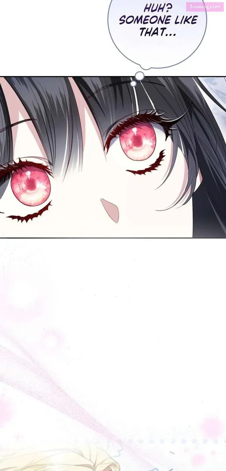 I Became the Villainess