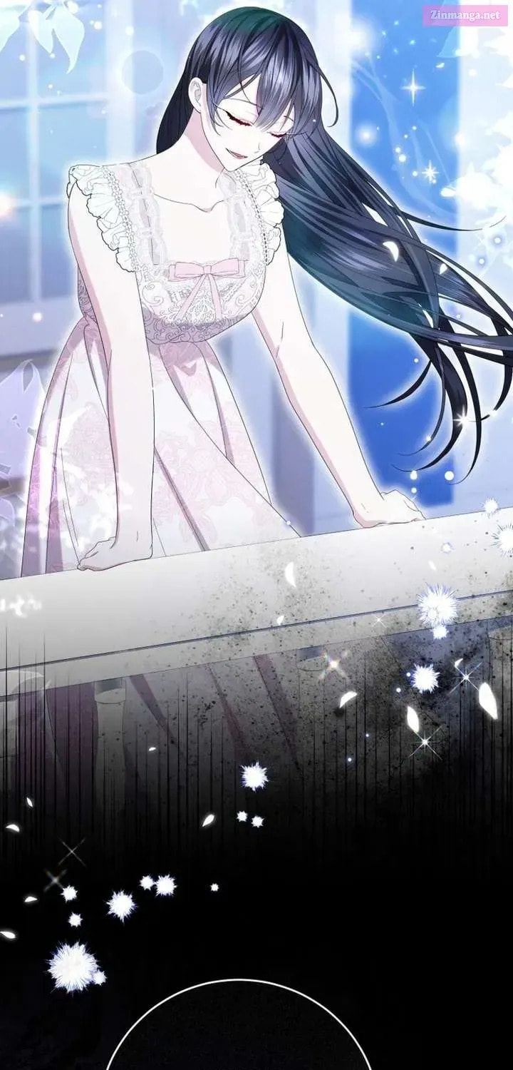 I Became the Villainess