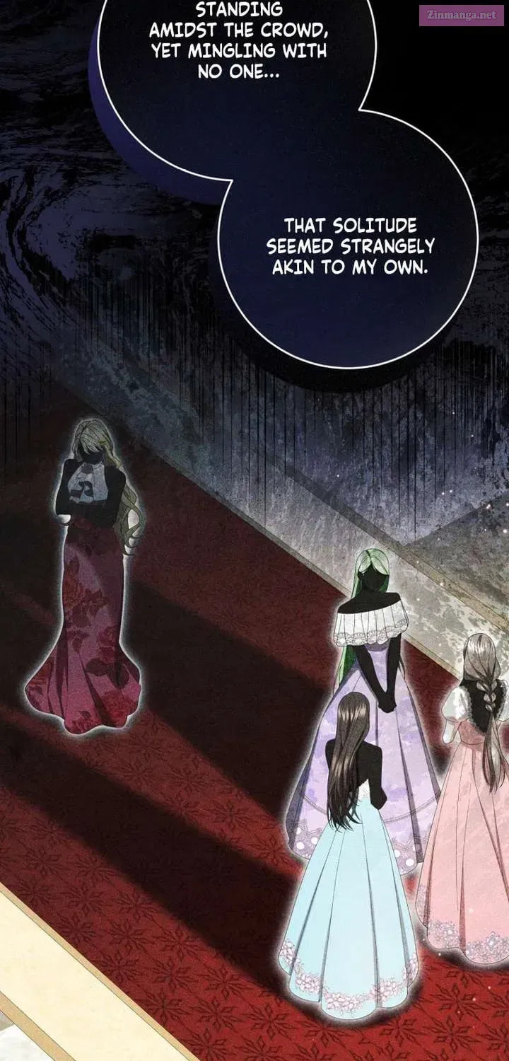 I Became the Villainess