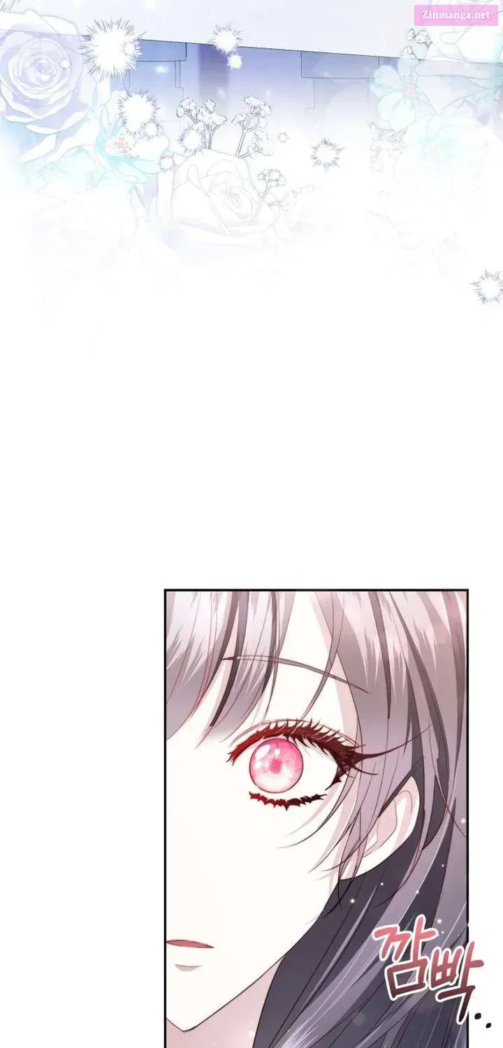 I Became the Villainess