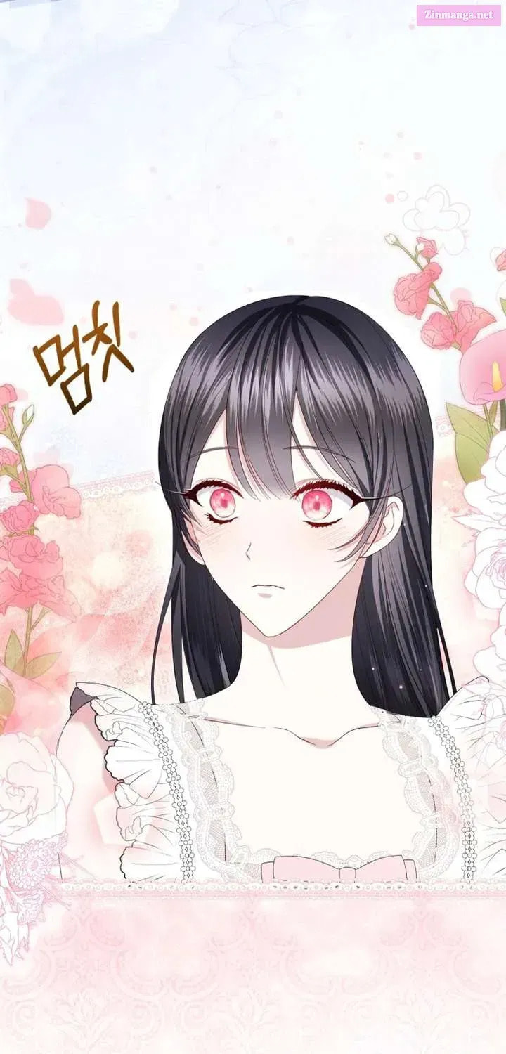 I Became the Villainess
