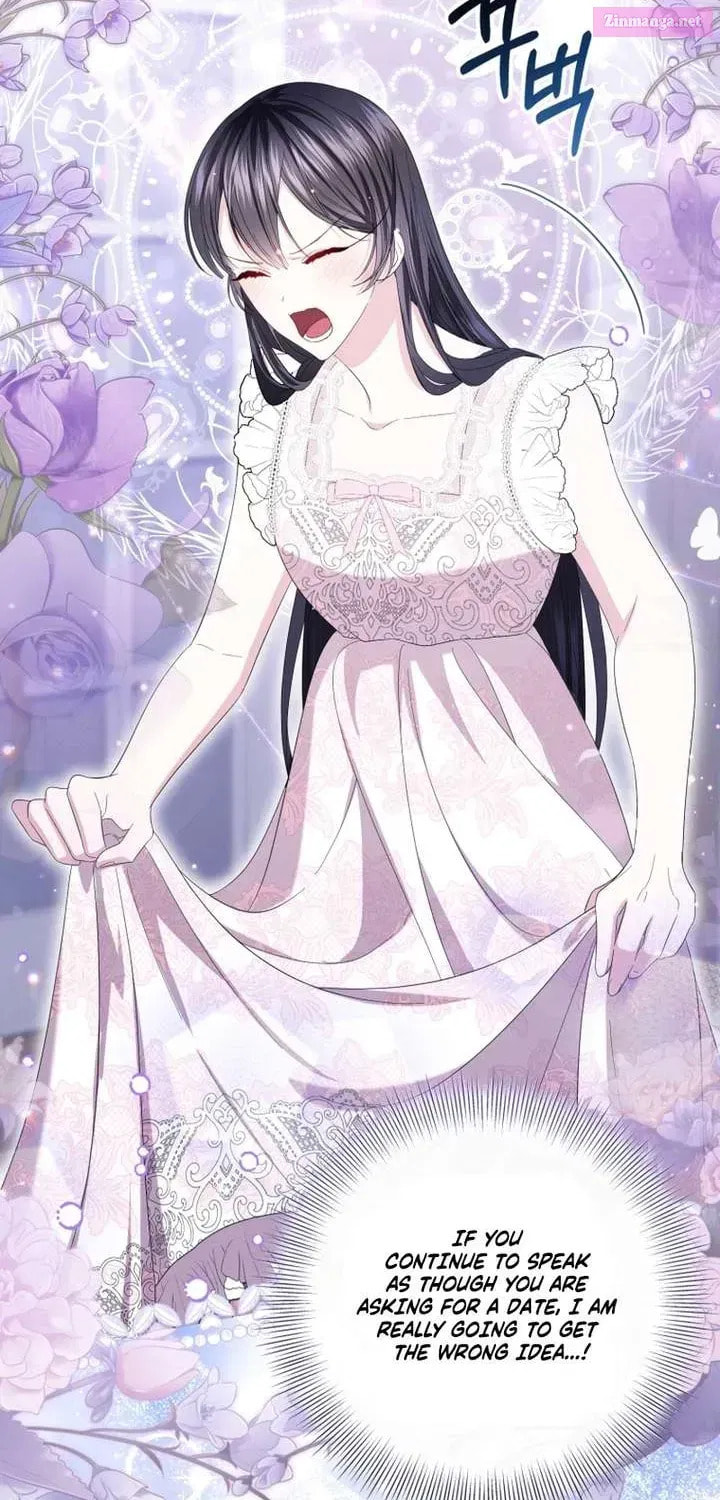 I Became the Villainess