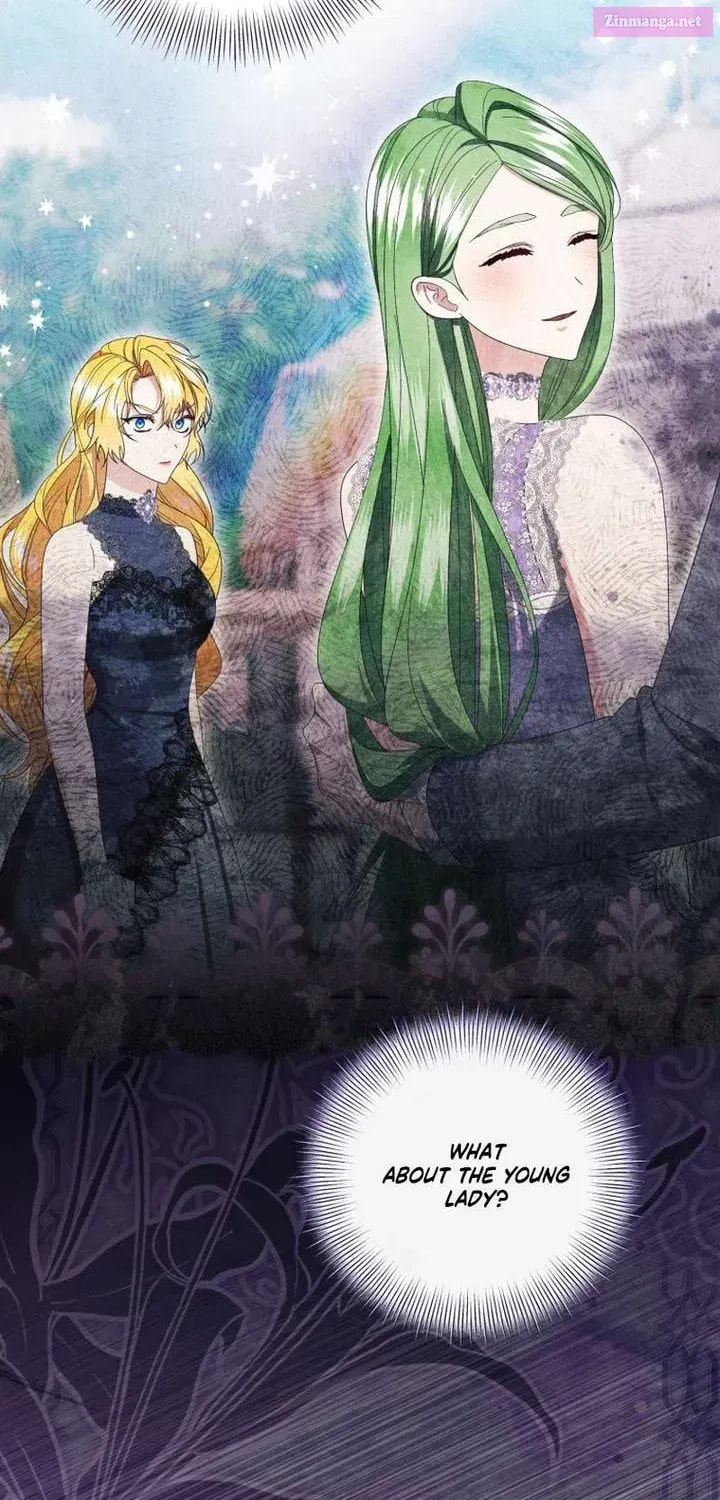 I Became the Villainess
