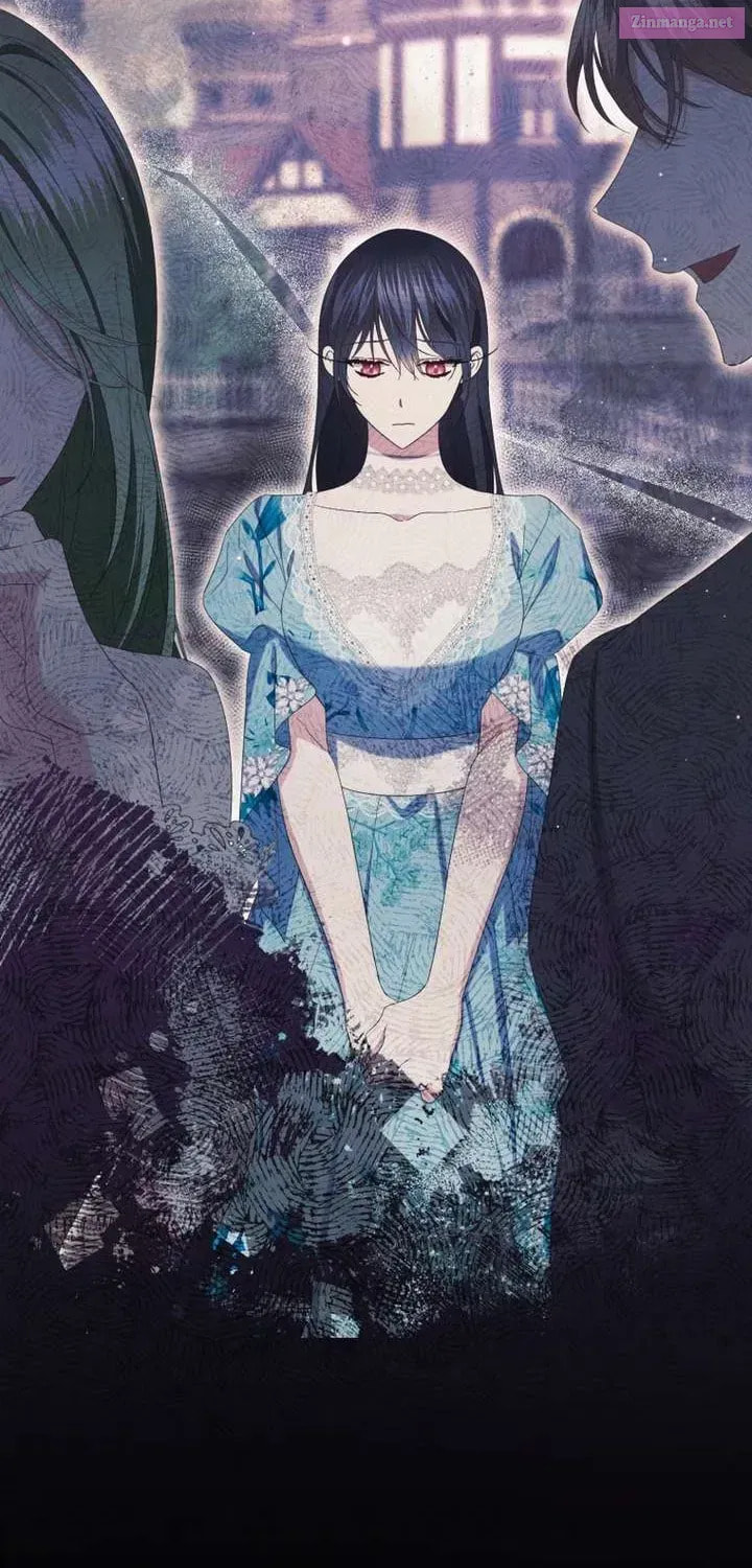 I Became the Villainess