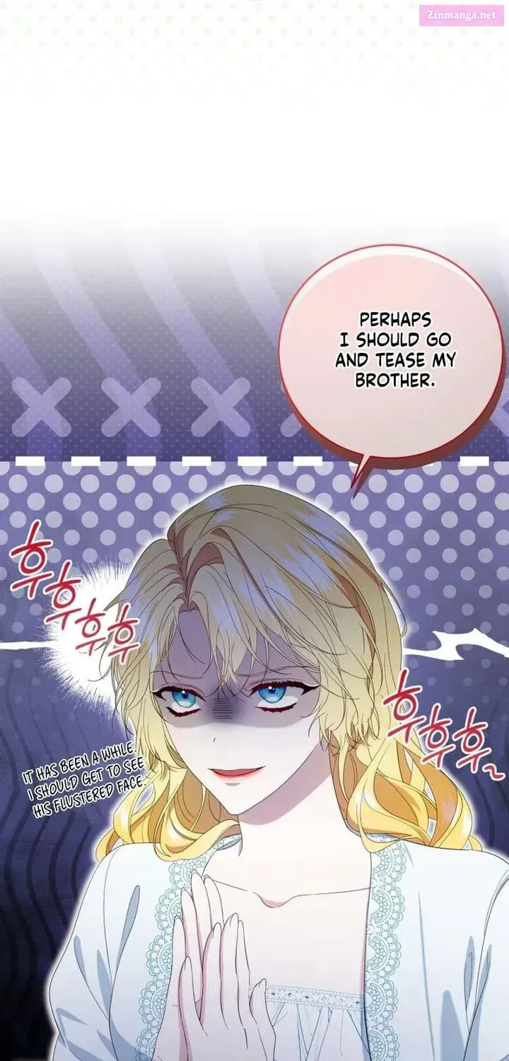 I Became the Villainess