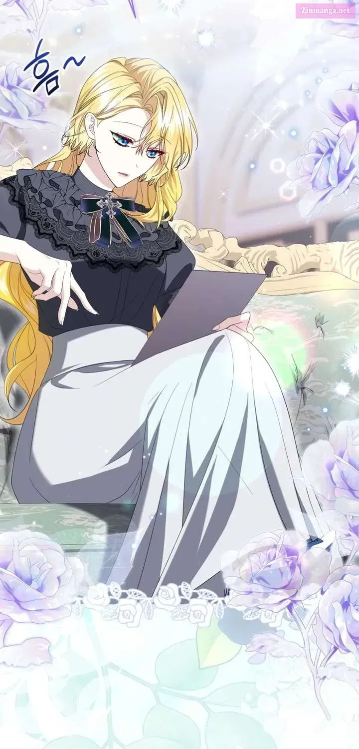I Became the Villainess