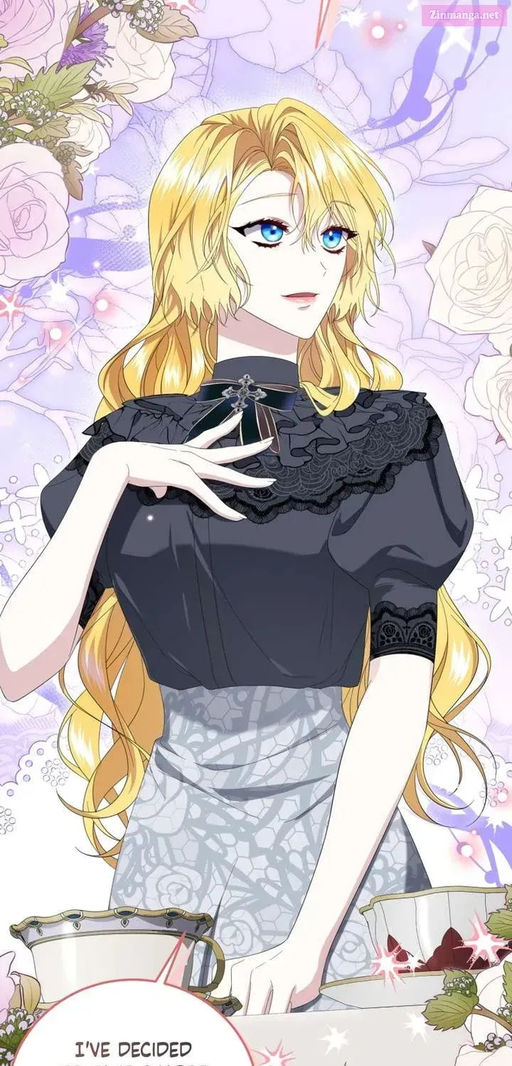 I Became the Villainess