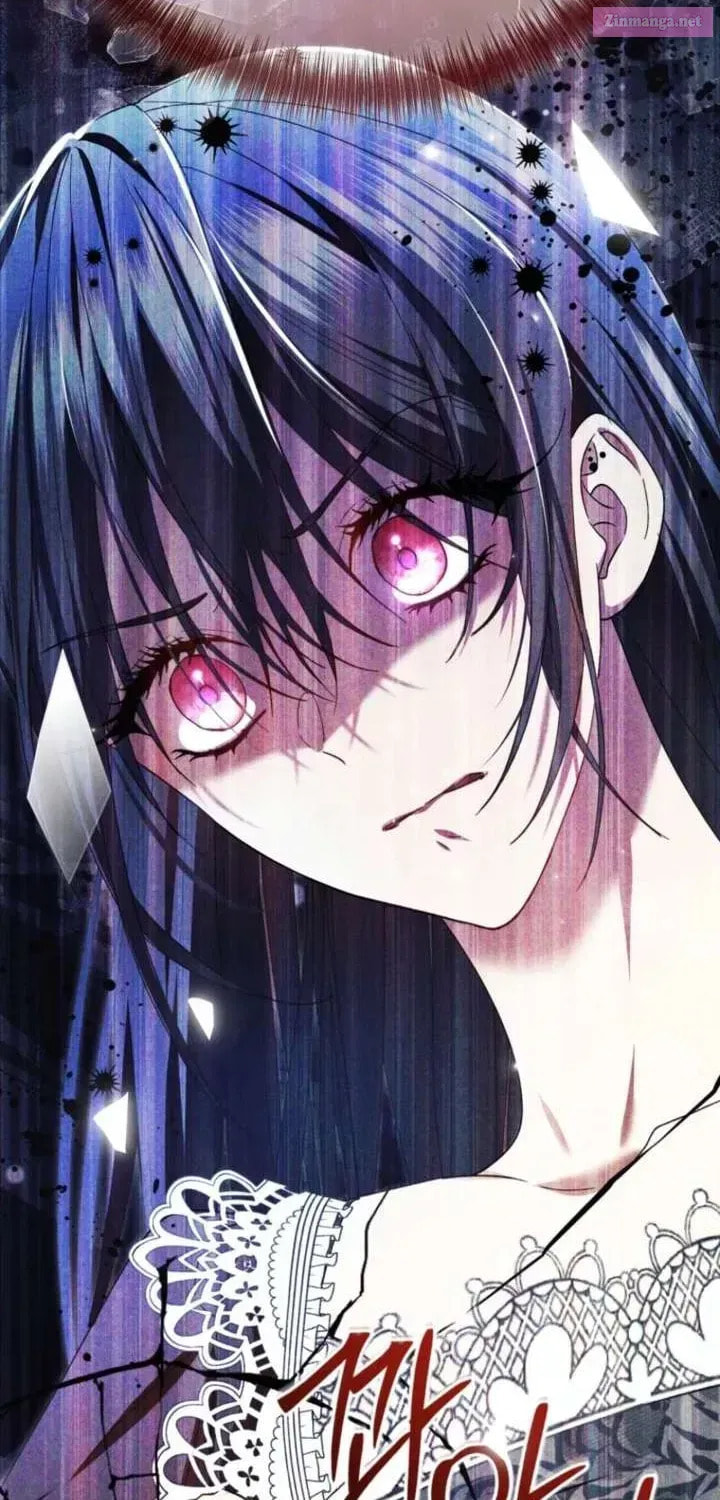 I Became the Villainess