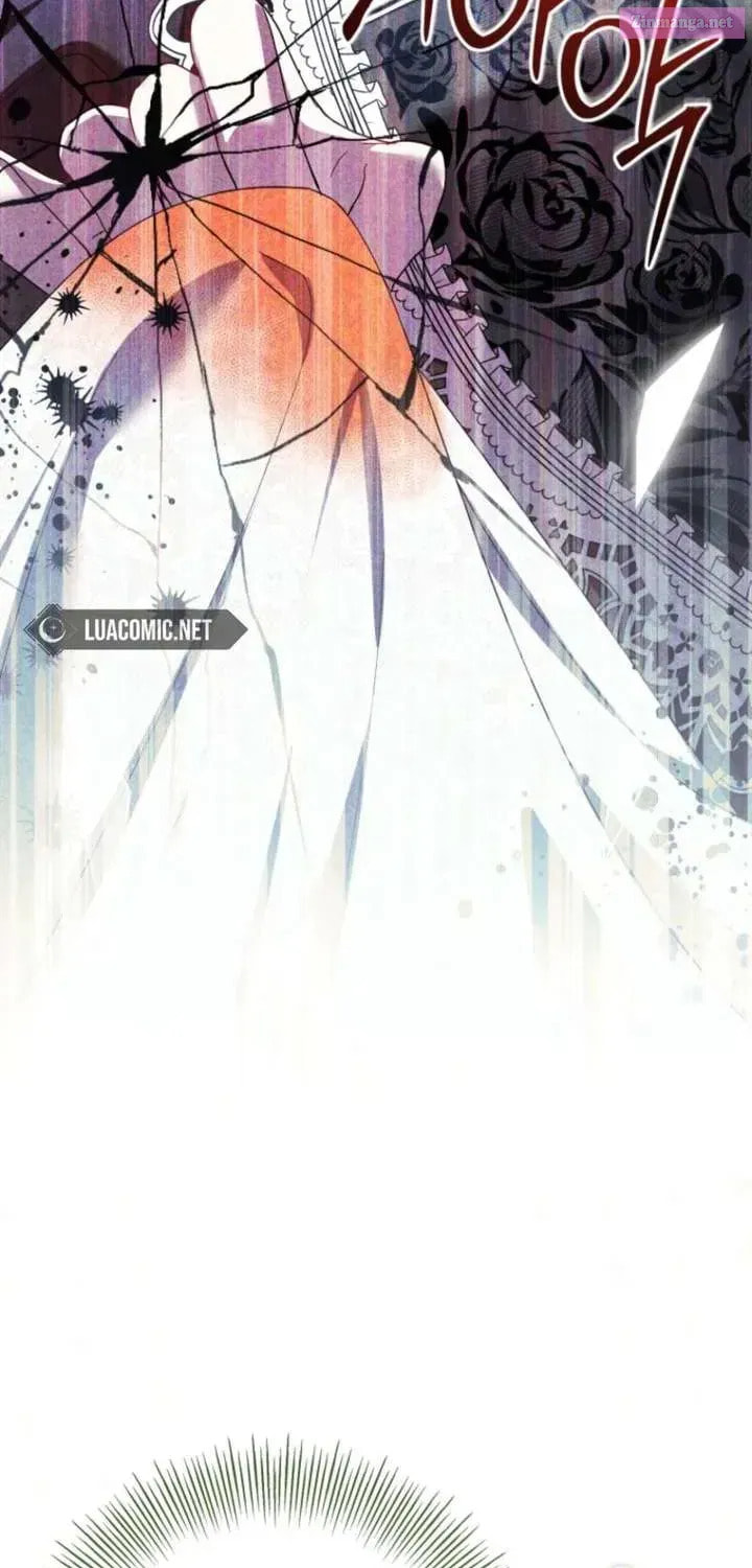 I Became the Villainess