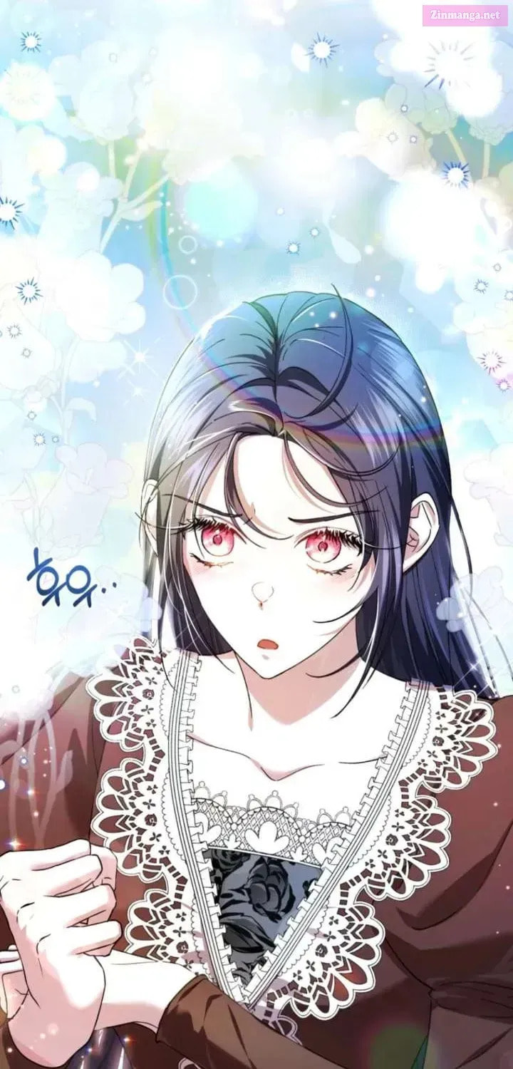 I Became the Villainess