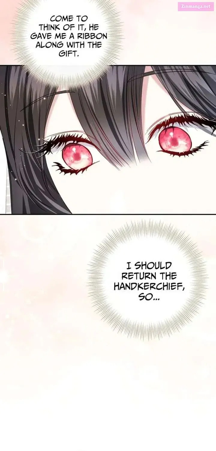 I Became the Villainess