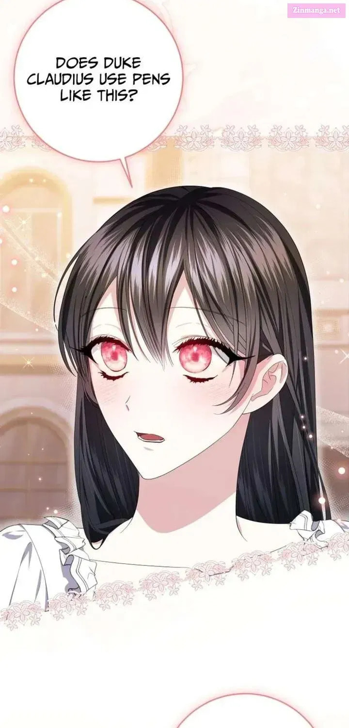 I Became the Villainess