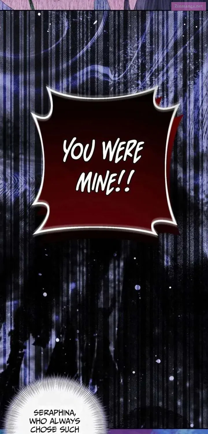 I Became the Villainess