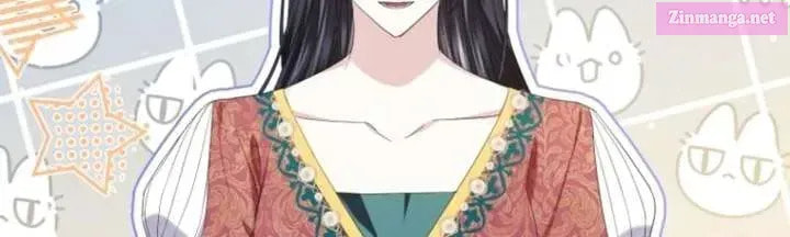 I Became the Villainess