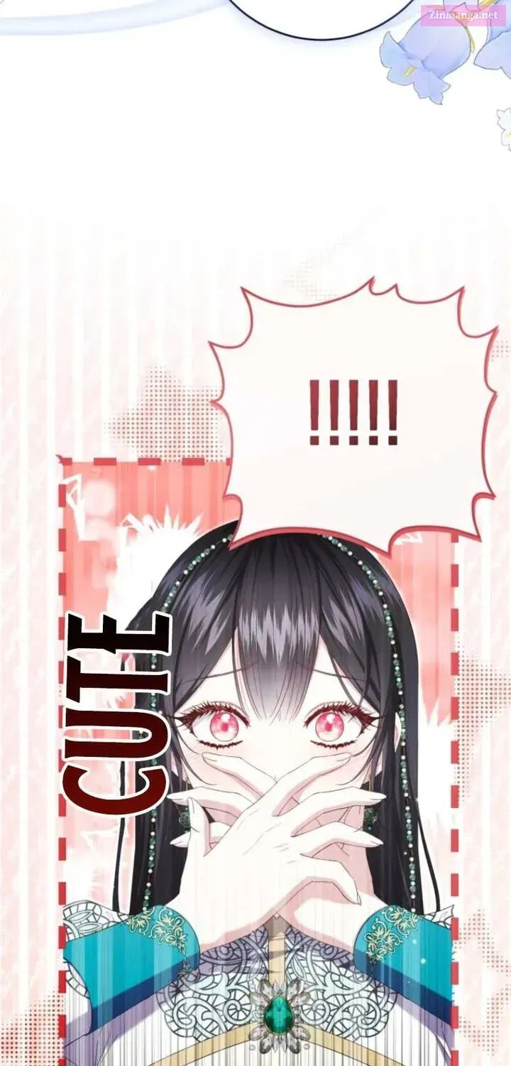 I Became the Villainess