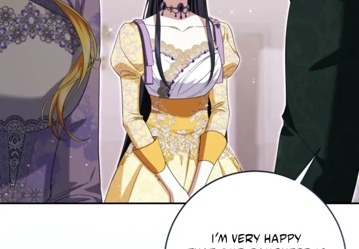 I Became the Villainess