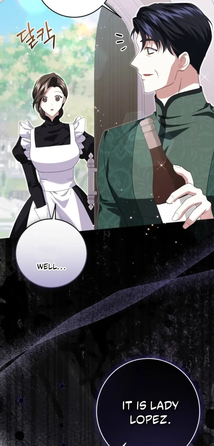 I Became the Villainess