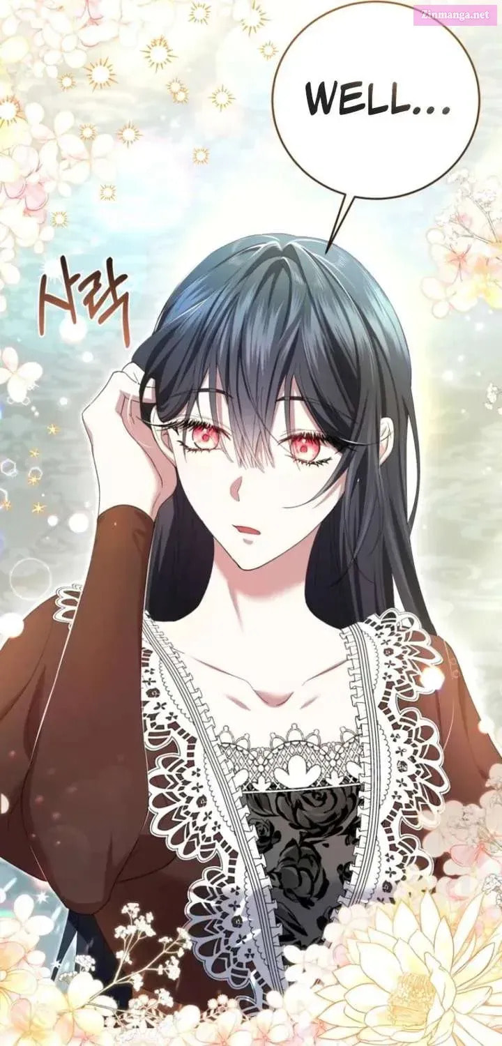 I Became the Villainess