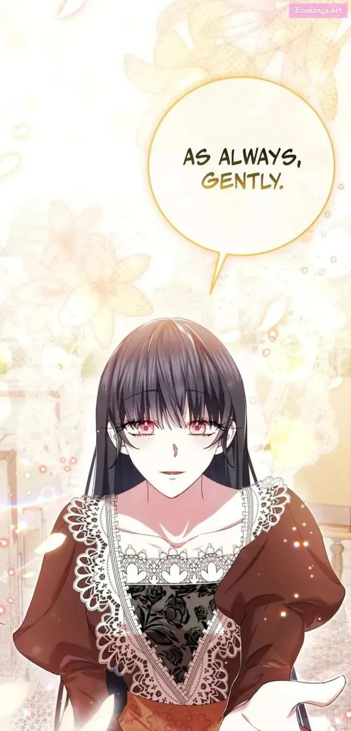 I Became the Villainess