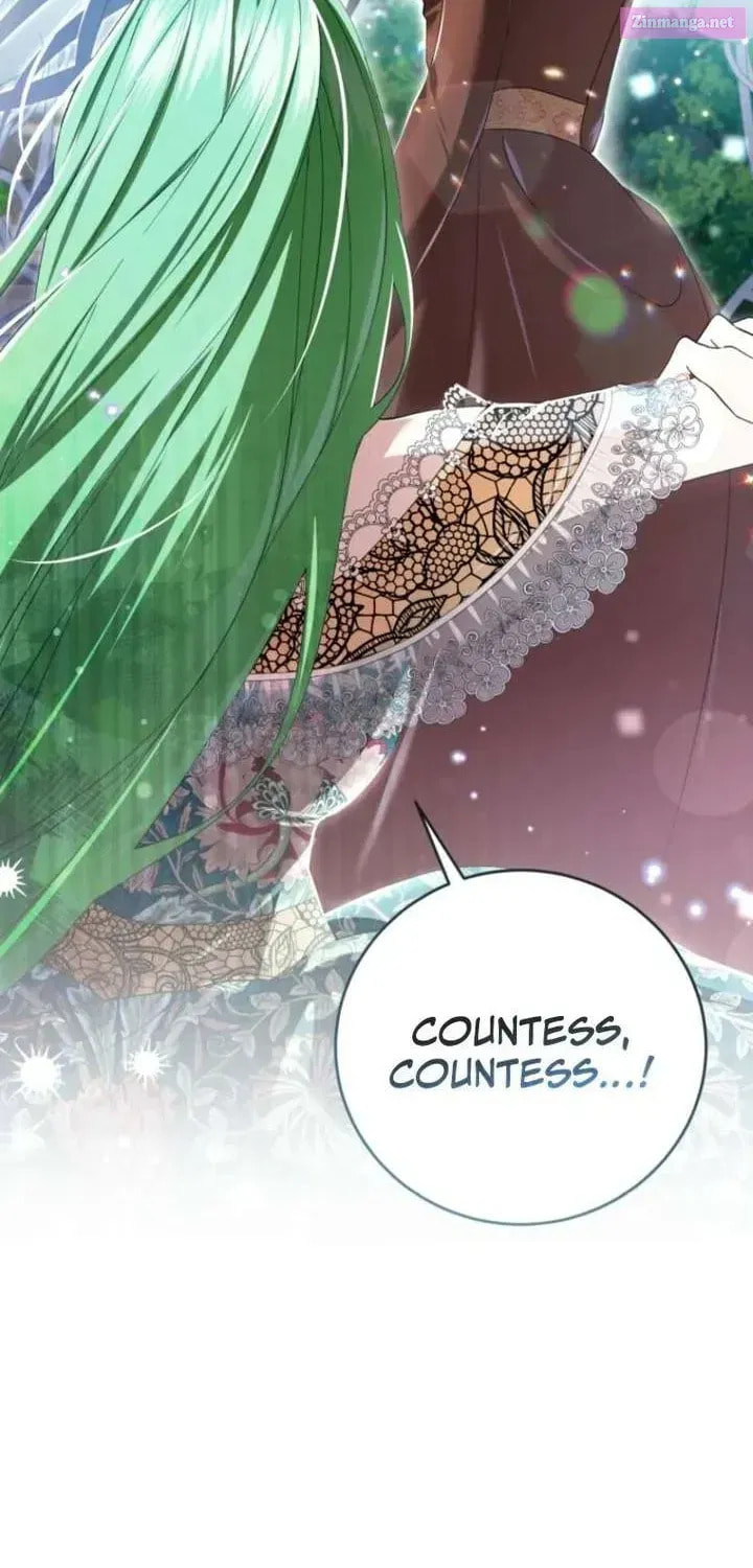 I Became the Villainess