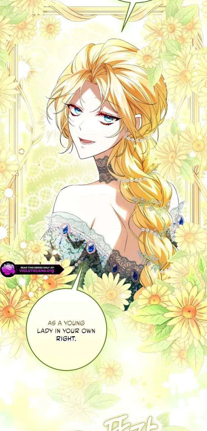 I Became the Villainess