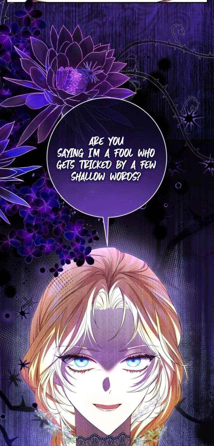 I Became the Villainess