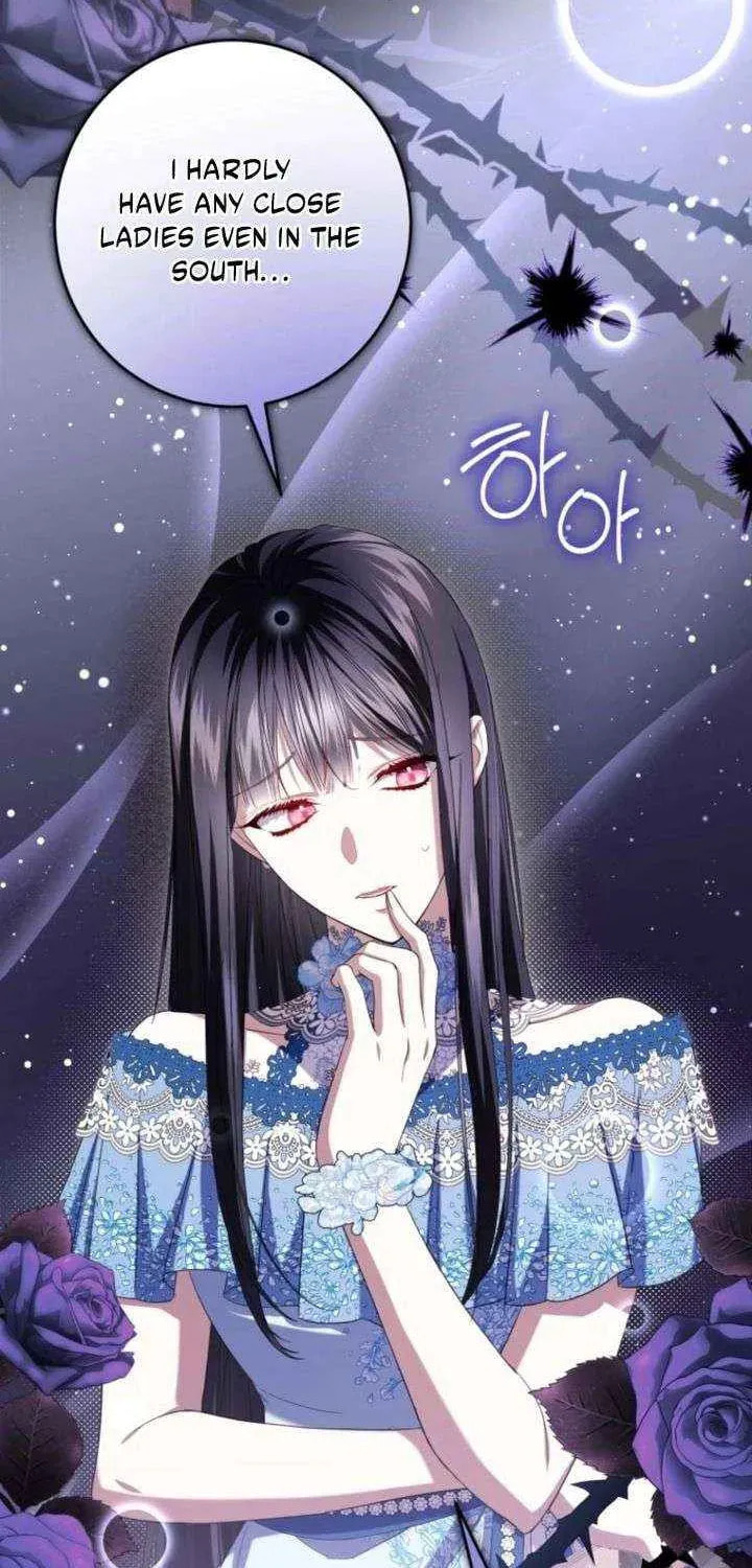 I Became the Villainess
