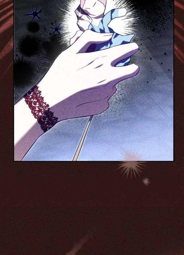 I Became the Villainess